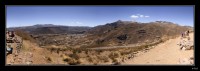 perou pano - Panorama - b080912 - 9490-9497